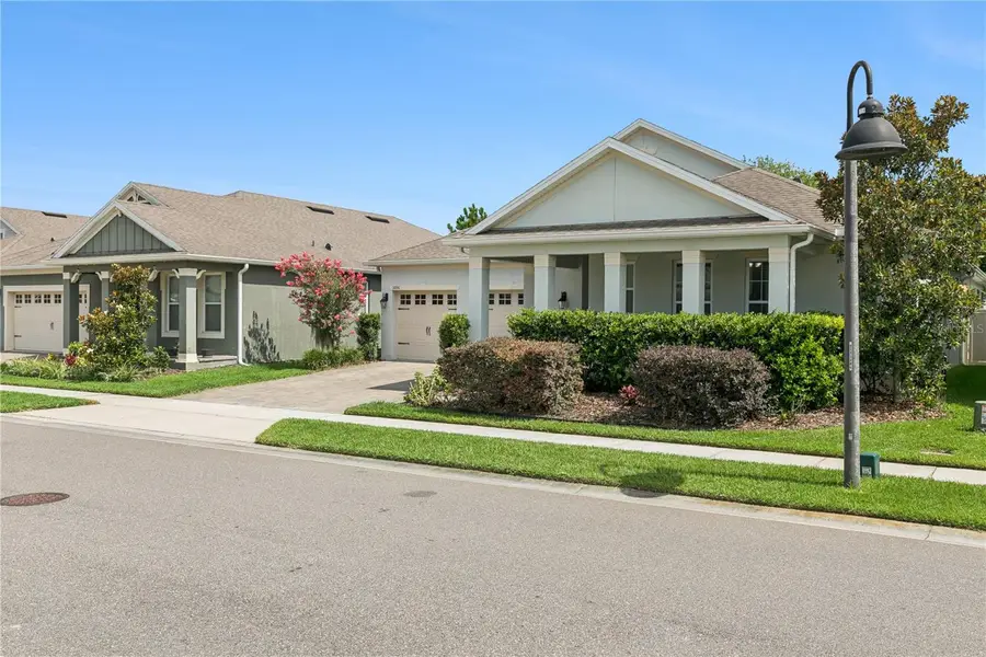 1096 Wood Dale Circle, Oviedo, FL 32765 - #3