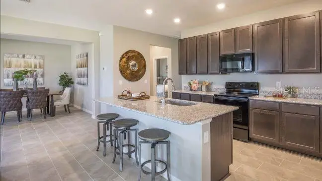 1927 Travelers Palm Drive, Edgewater, FL 32141 - #2