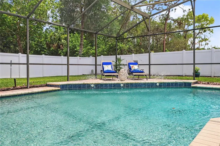 3995 Haynes Circle, Casselberry, FL 32707 - #3