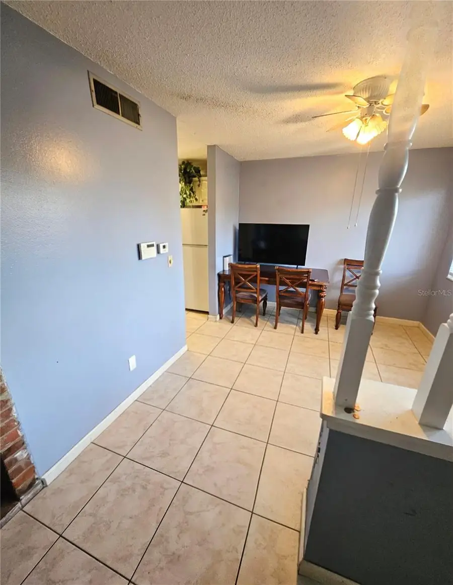 5084 Downing Street #2, Orlando, FL 32839 - #2