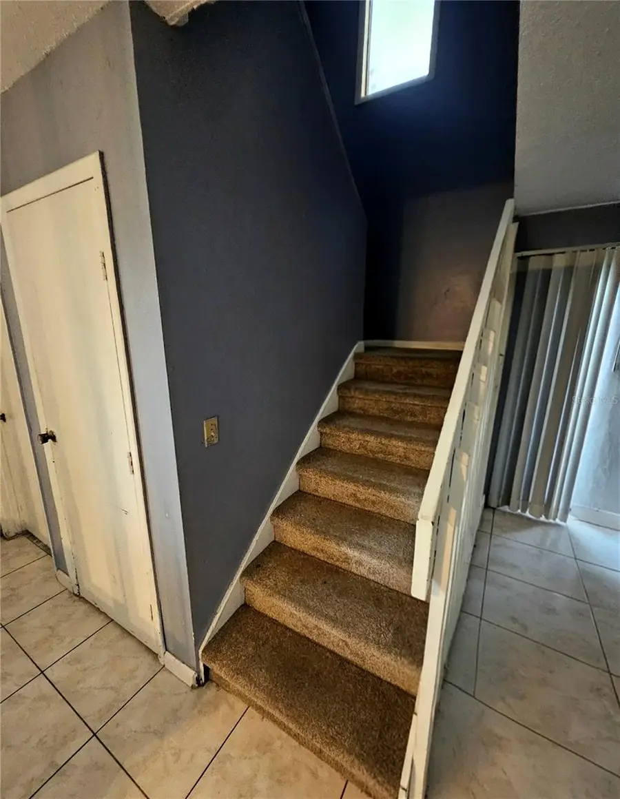 5084 Downing Street #2, Orlando, FL 32839 - #3