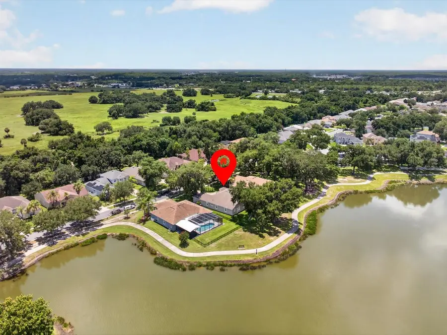 2275 Rambling Oaks Way, Kissimmee, FL 34746 - #3