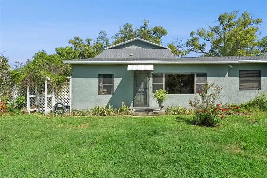 2323 Devon Court, Winter Park, FL 32789 - #3