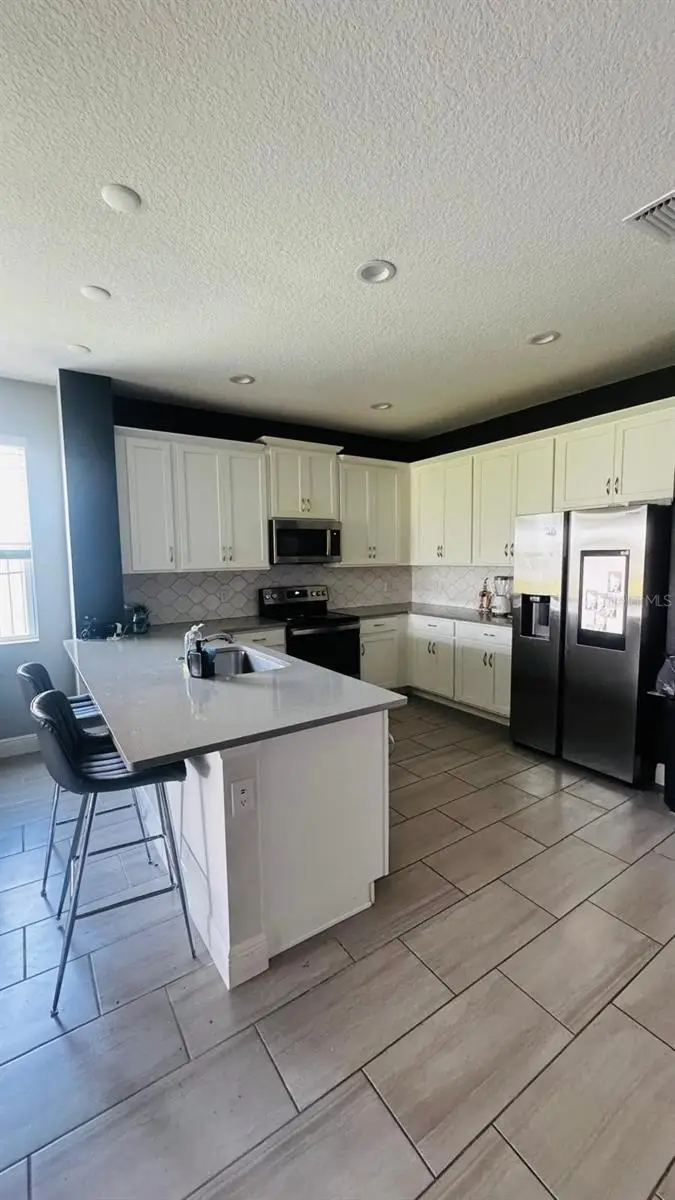 2695 Nottel Drive, Saint Cloud, FL 34772 - #2
