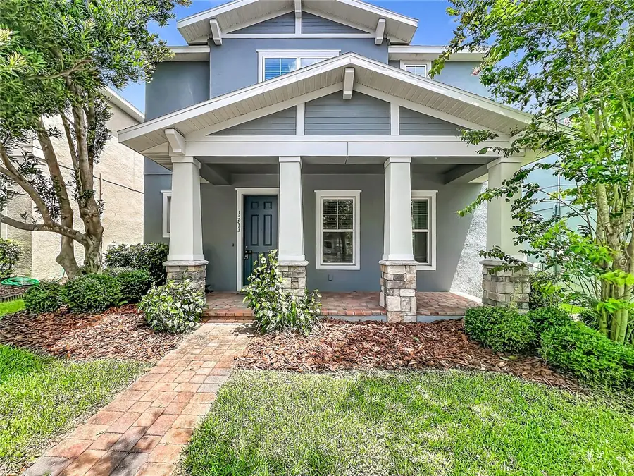 15813 Sweet Lemon Way, Winter Garden, FL 34787 - #3