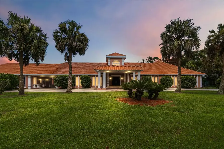 593 Dunmar Circle, Winter Springs, FL 32708 - #3