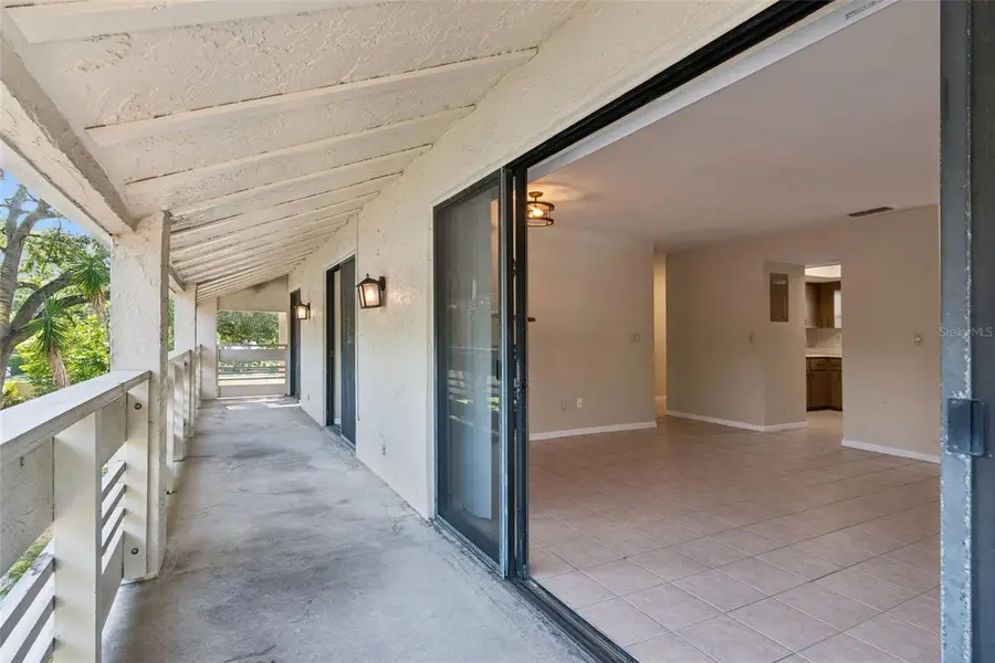 445 S Netherwood Crescent #2, Altamonte Springs, FL 32714 - #2