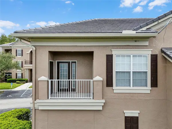 14340 Fredricksburg Drive #701, ORLANDO, FL 32837