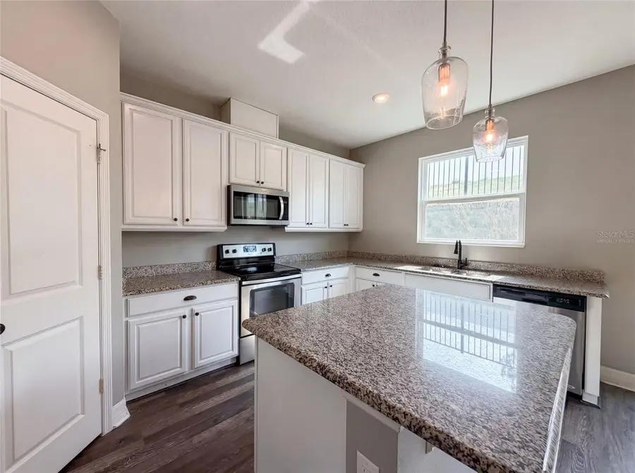 10029 Weathers Loop, Clermont, FL 34711 - #2