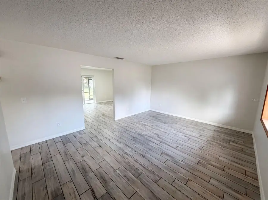2922 Xavier Court, Orlando, FL 32826 - #3
