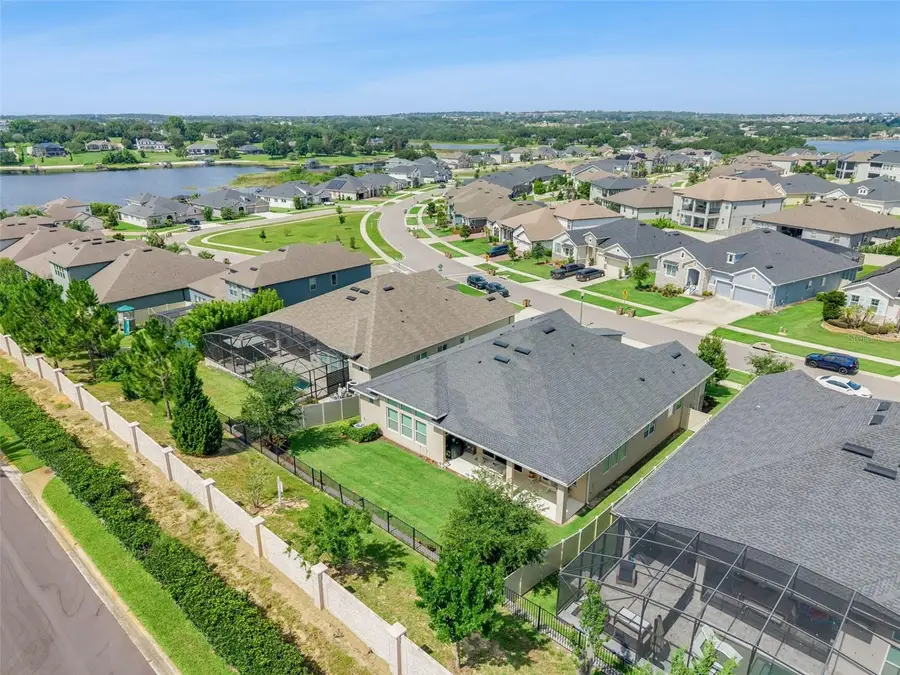 17286 Hickory Wind Drive, Clermont, FL 34711 - #3