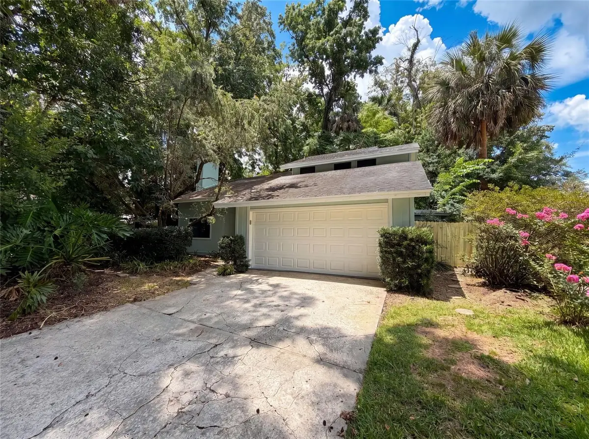 830 Dunbar Terrace, Winter Springs, FL 32708 - #1