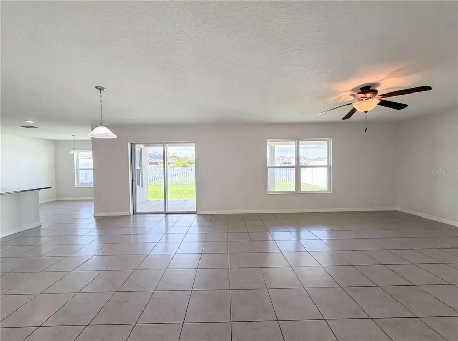 11534 Brighton Knoll Loop, Riverview, FL 33579 - #3