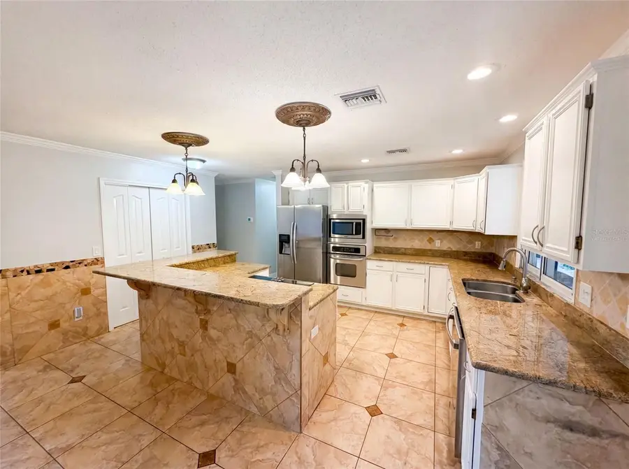 300 Sprucewood Road, Lake Mary, FL 32746 - #2