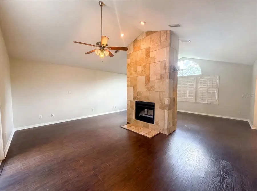 300 Sprucewood Road, Lake Mary, FL 32746 - #3