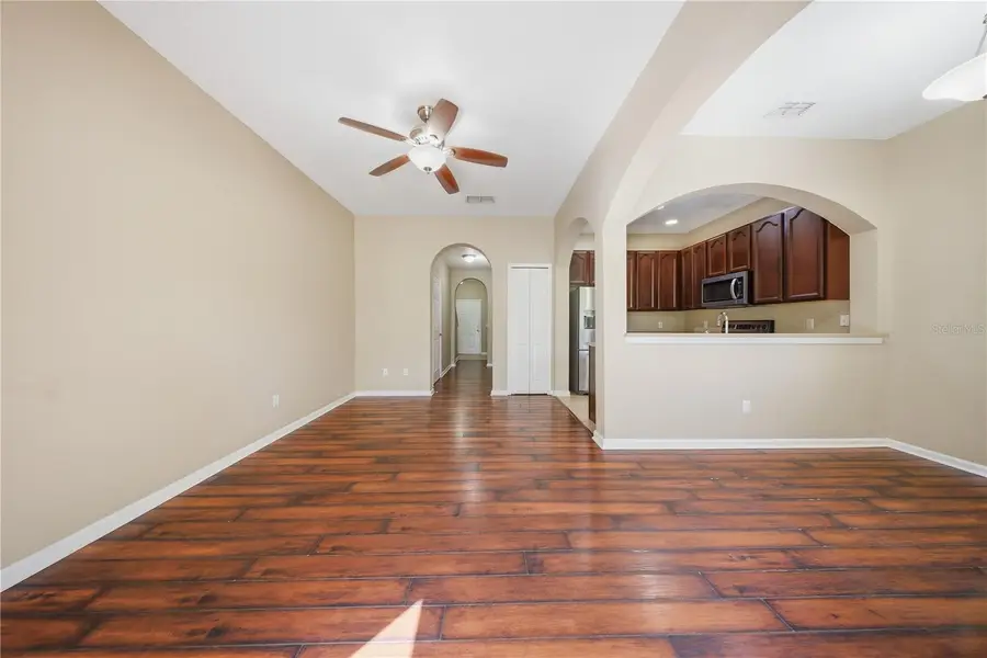 10291 Park Commons Drive, Orlando, FL 32832 - #3