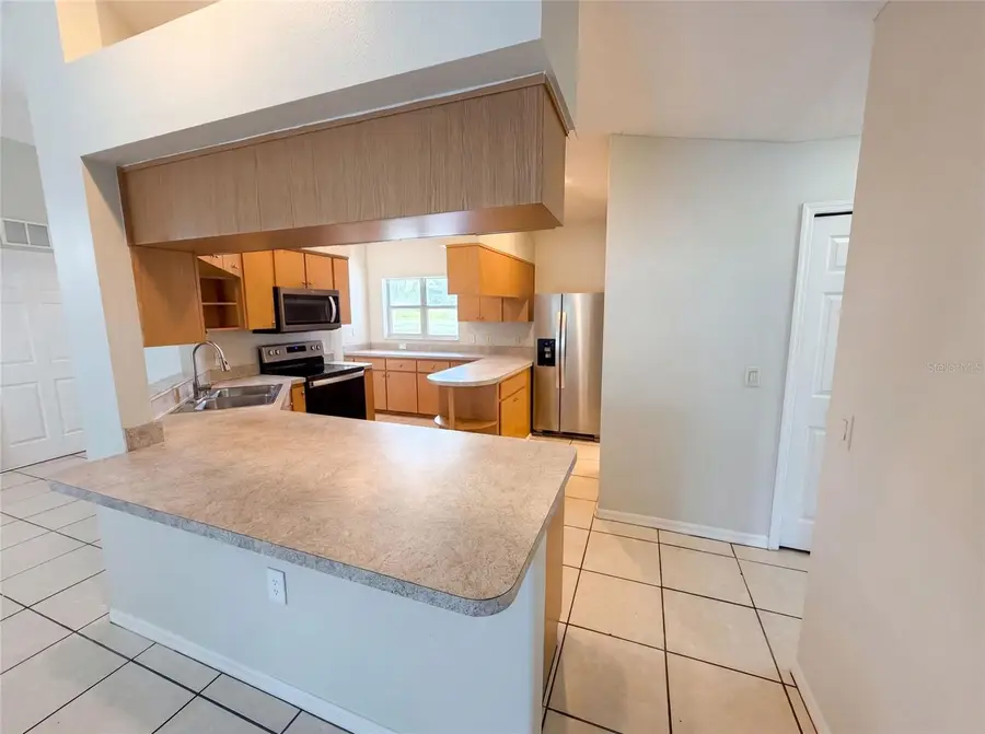 8383 Pinewood Avenue, Brooksville, FL 34613 - #2