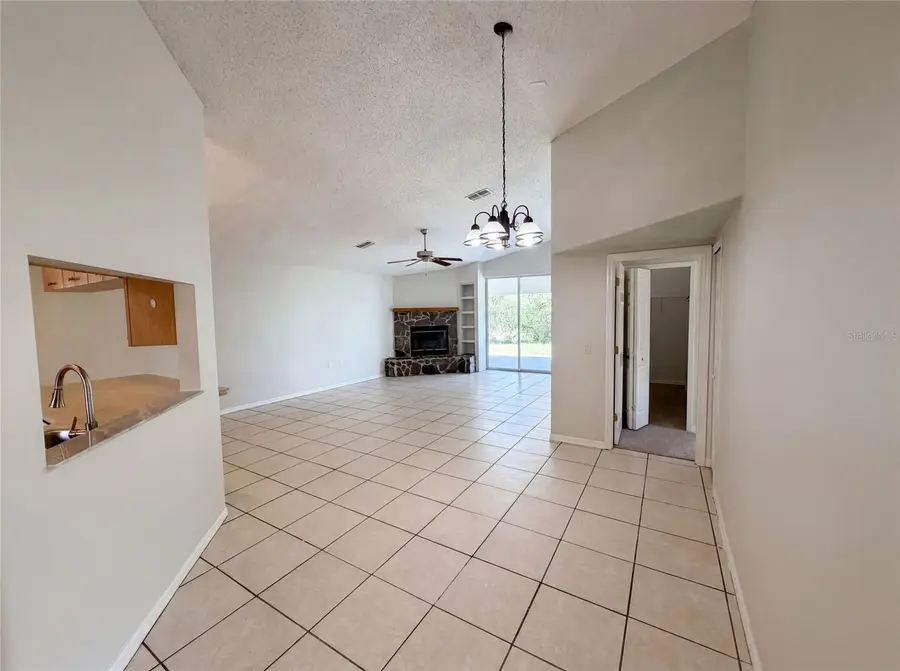 8383 Pinewood Avenue, Brooksville, FL 34613 - #3