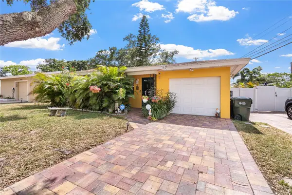 2042 Isabelle Street, LARGO, FL 33774