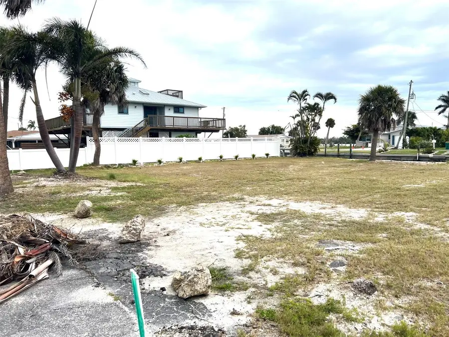1285 Holiday Drive, Englewood, FL 34223 - #3