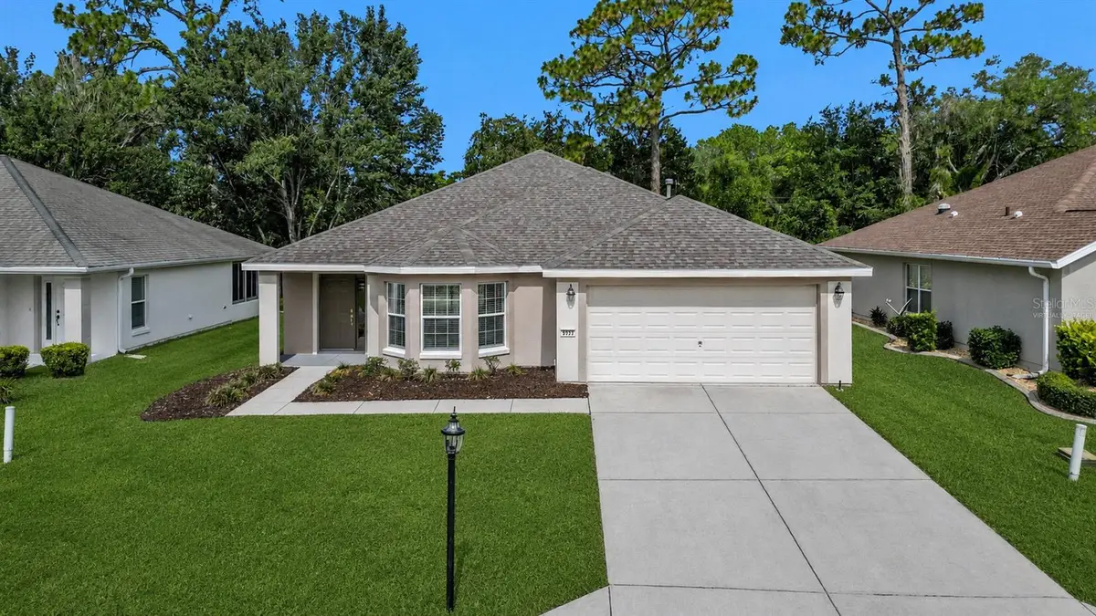 9119 SE 120th Loop, Summerfield, FL 34491 - #1