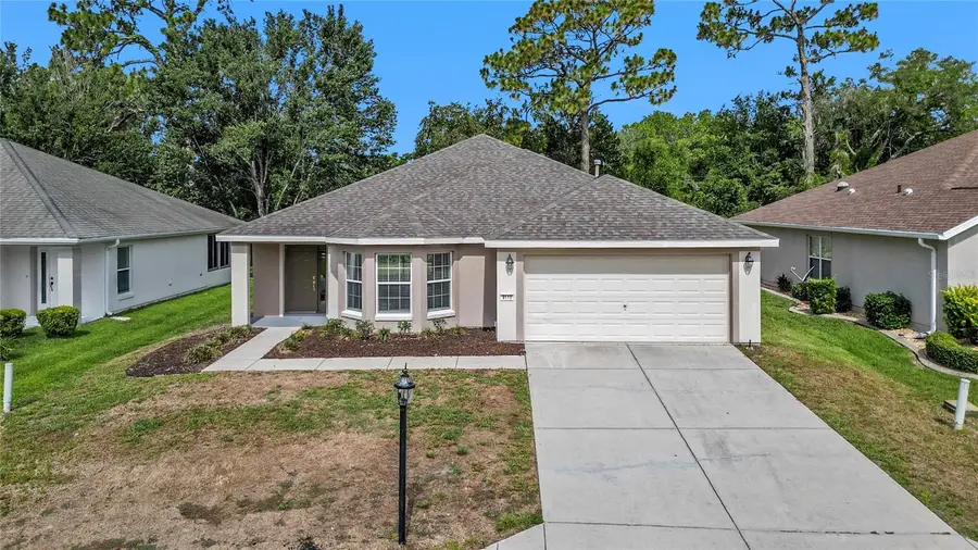 9119 SE 120th Loop, Summerfield, FL 34491 - #2