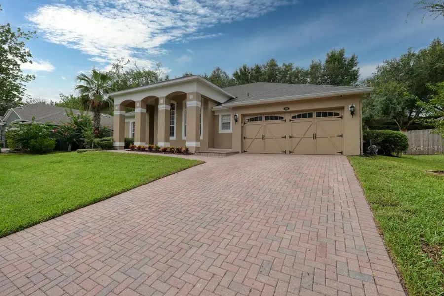 70 Wekiva Pointe Circle, Apopka, FL 32712 - #3