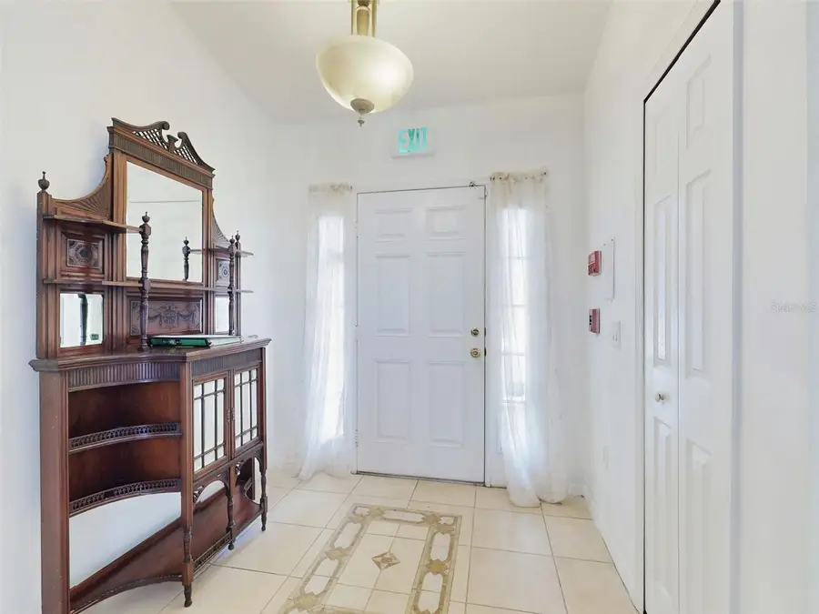 185 Winding Cove Avenue, Apopka, FL 32703 - #2