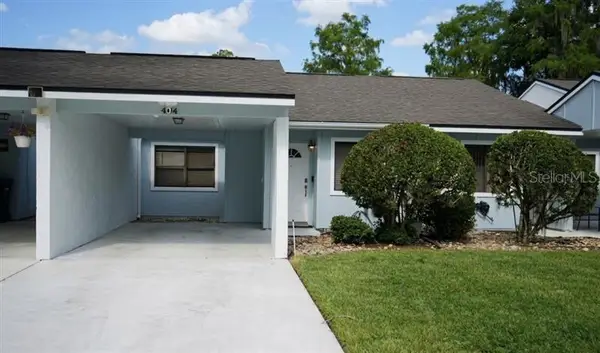 494 Prestwick Place, KISSIMMEE, FL 34759