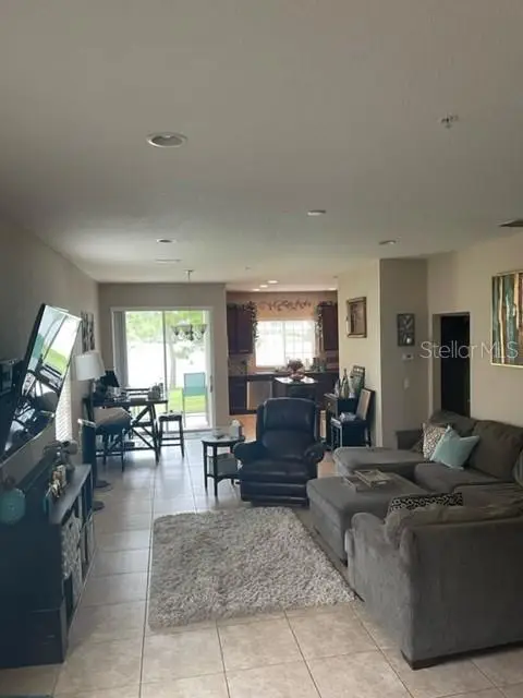 2526 Passamonte Drive #10F, Winter Park, FL 32792 - #2