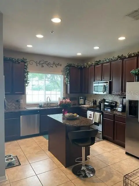 2526 Passamonte Drive #10F, Winter Park, FL 32792 - #3