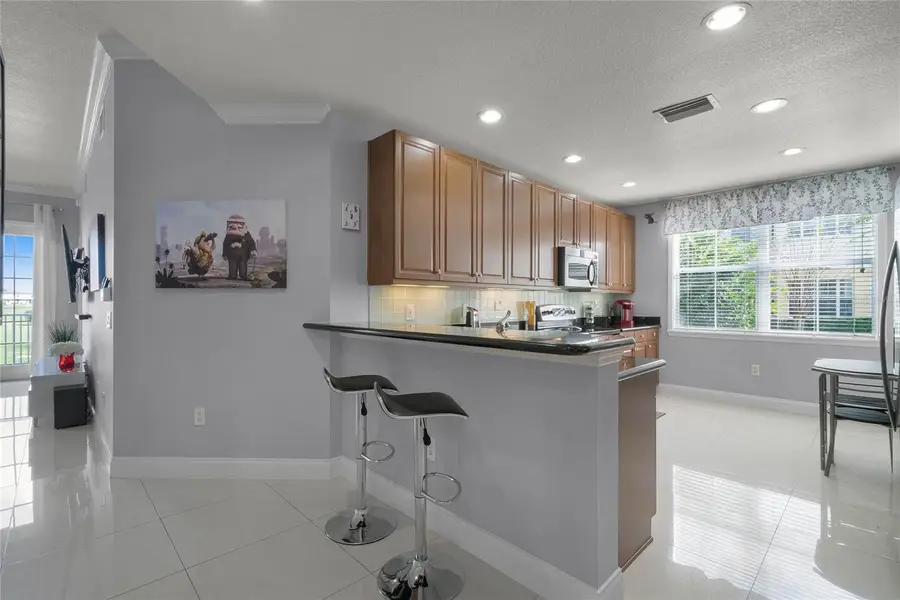 7468 Excitement Drive #102, Reunion, FL 34747 - #2