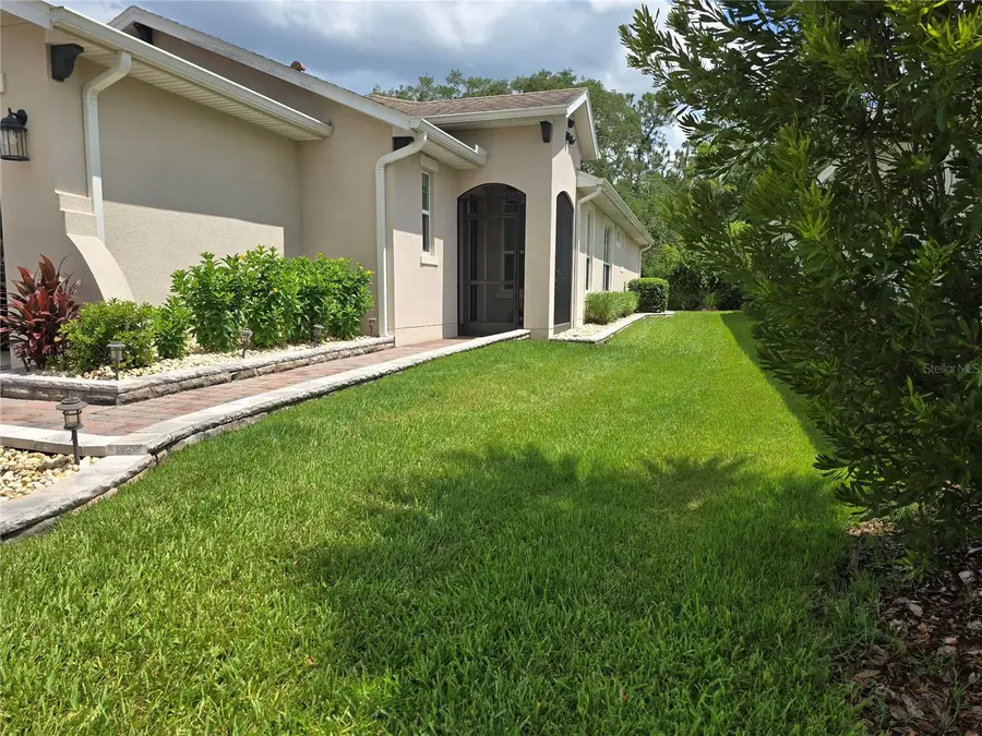 373 Vestrella Drive, Poinciana, FL 34759 - #2
