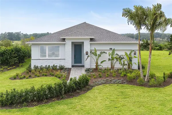 1838 Pinecliff Drive, APOPKA, FL 32703