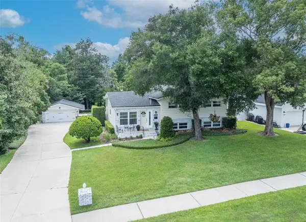 624 Tuscarora Trail, MAITLAND, FL 32751