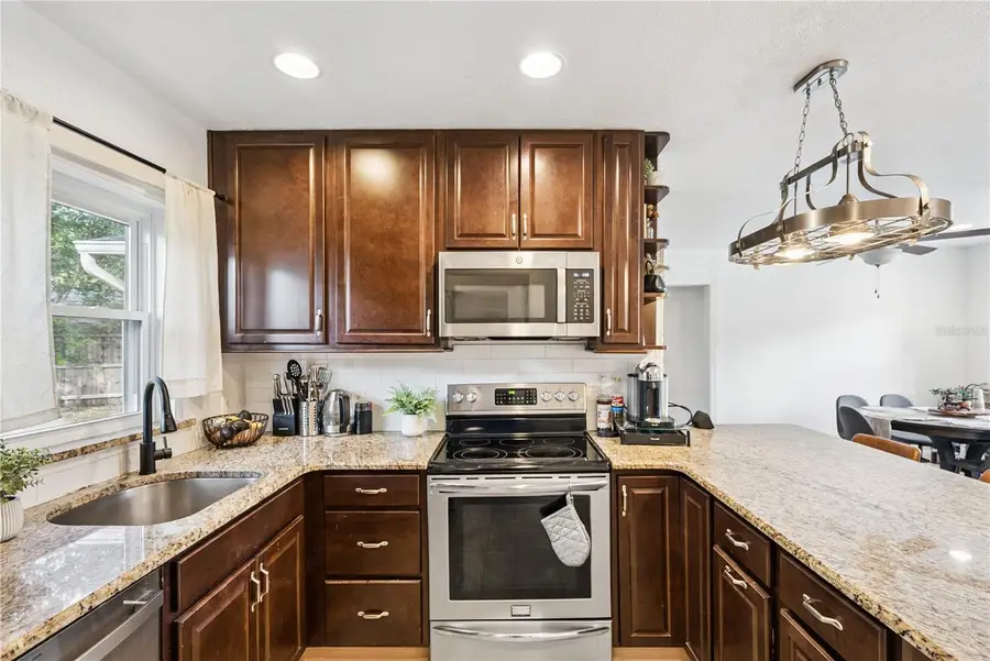 1909 Fern Circle, Orlando, FL 32803 - #3