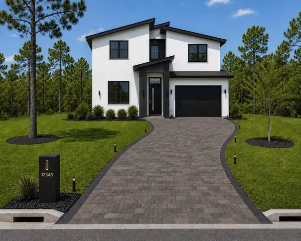 19215 Nutmeg St, ORLANDO, FL 32833