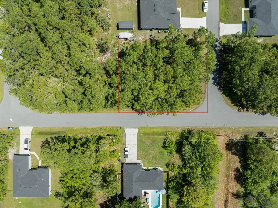 Gabboys Avenue Se, Palm Bay, FL 32909 - #2