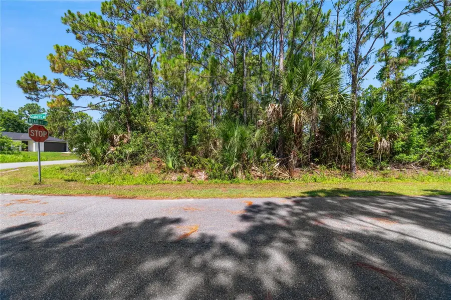 Gabboys Avenue Se, Palm Bay, FL 32909 - #3