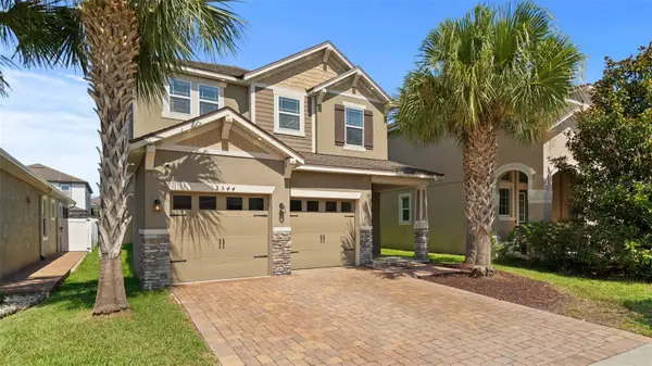 2544 Folio Way, KISSIMMEE, FL 34741