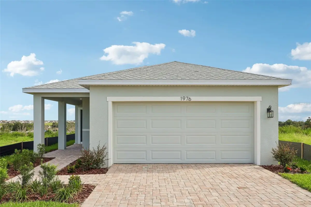 1976 Diamond Head Circle, Haines City, FL 33844 - #1