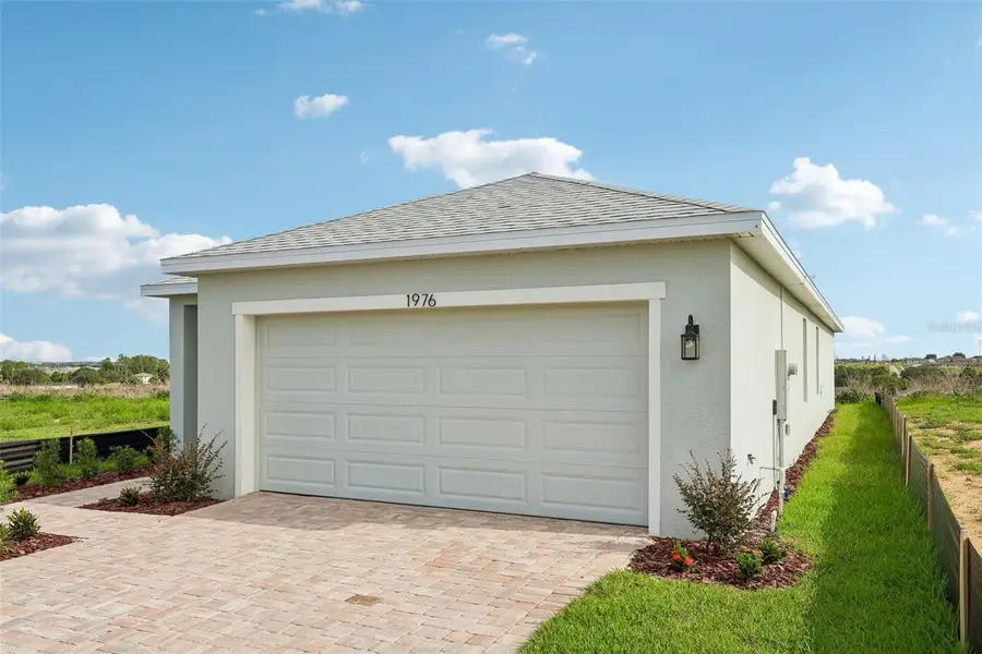 1976 Diamond Head Circle, Haines City, FL 33844 - #2