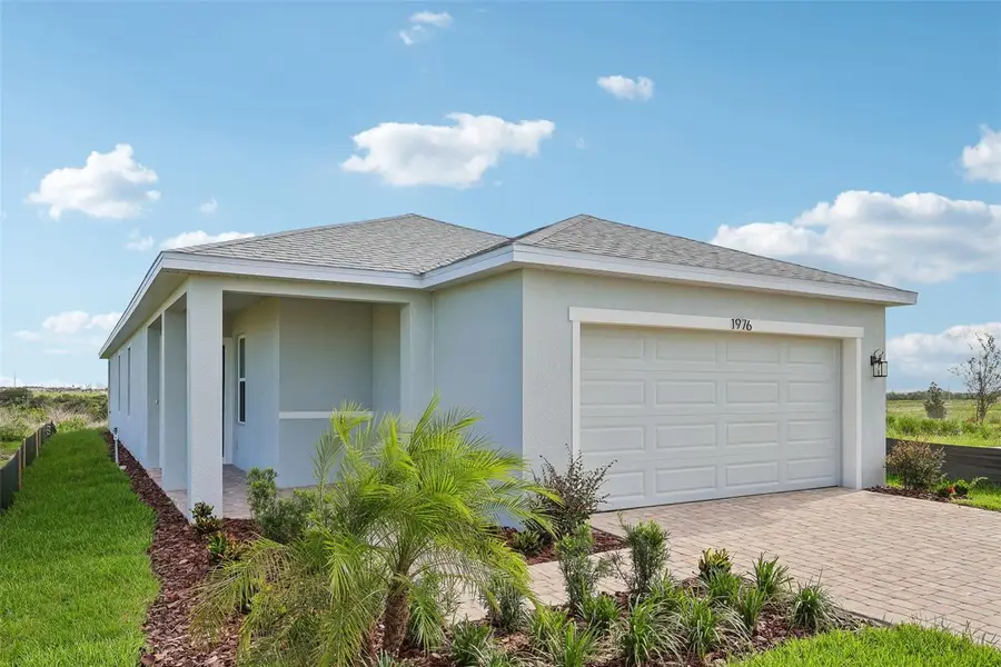 1976 Diamond Head Circle, Haines City, FL 33844 - #3
