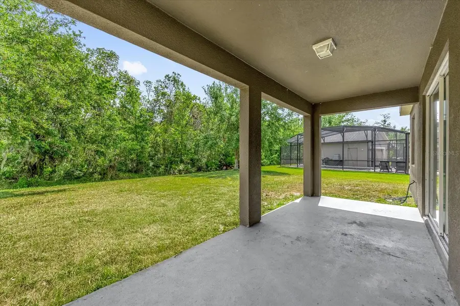 6137 Waterside Island Lane, Winter Garden, FL 34787 - #3