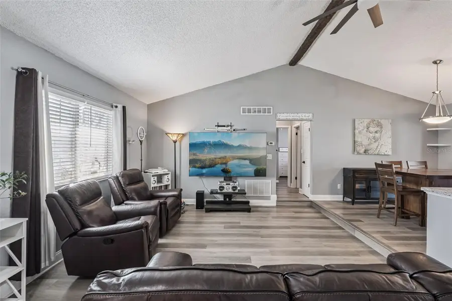 8125 Britt Drive, Orlando, FL 32822 - #2