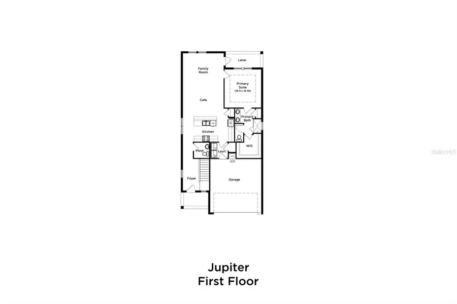 416 Liberty Bend, Haines City, FL 33844 - #2
