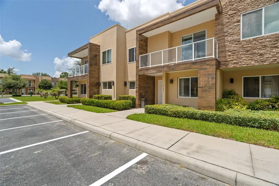 3202 Brasilia Avenue, Kissimmee, FL 34747 - #2