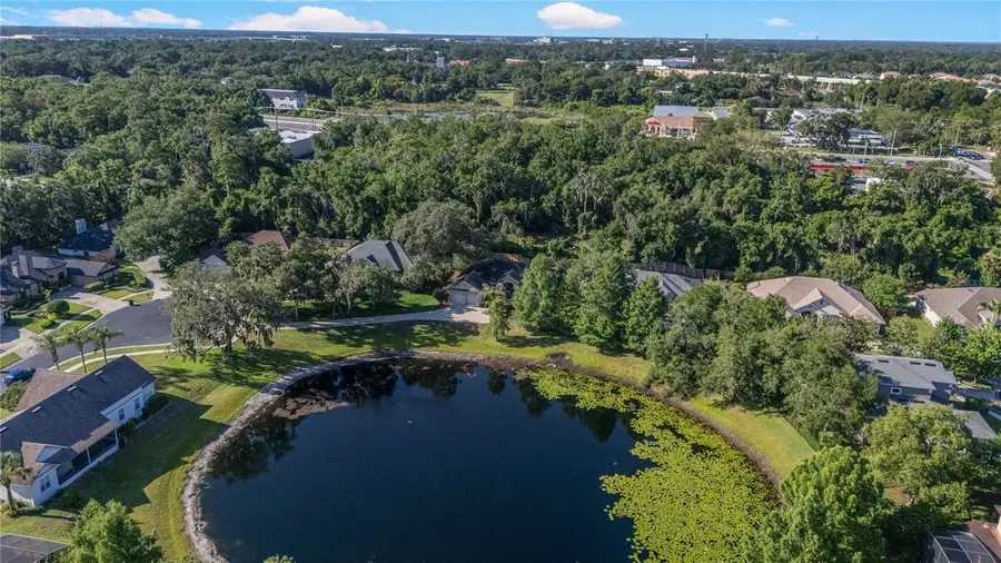 177 Overoaks Place, Sanford, FL 32771 - #2