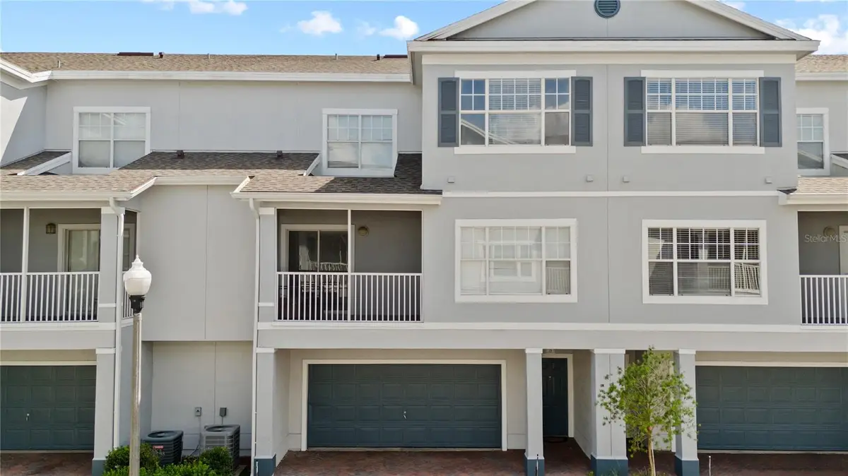 2586 Grand Central Parkway #3, Orlando, FL 32839 - #1