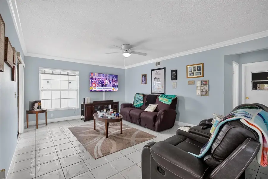 1564 Lawndale Circle, Winter Park, FL 32792 - #3